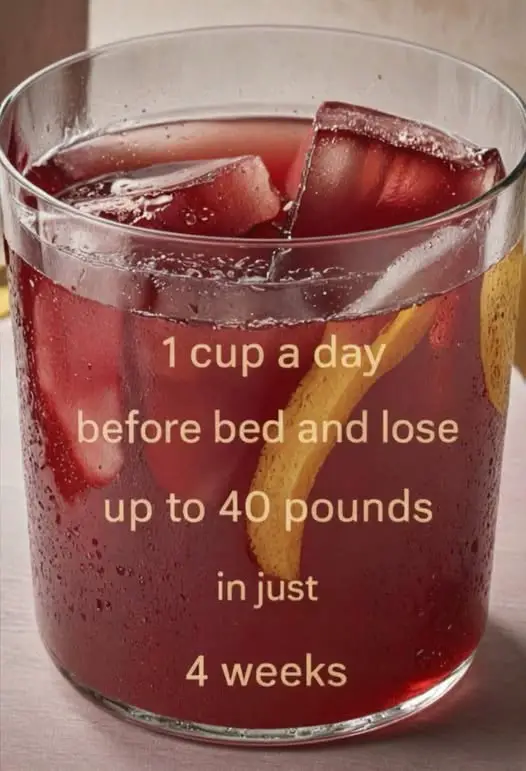 The Truth About Losing 5.5 kg (12 Pounds) in Just 3 Days — and Why It’s Risky