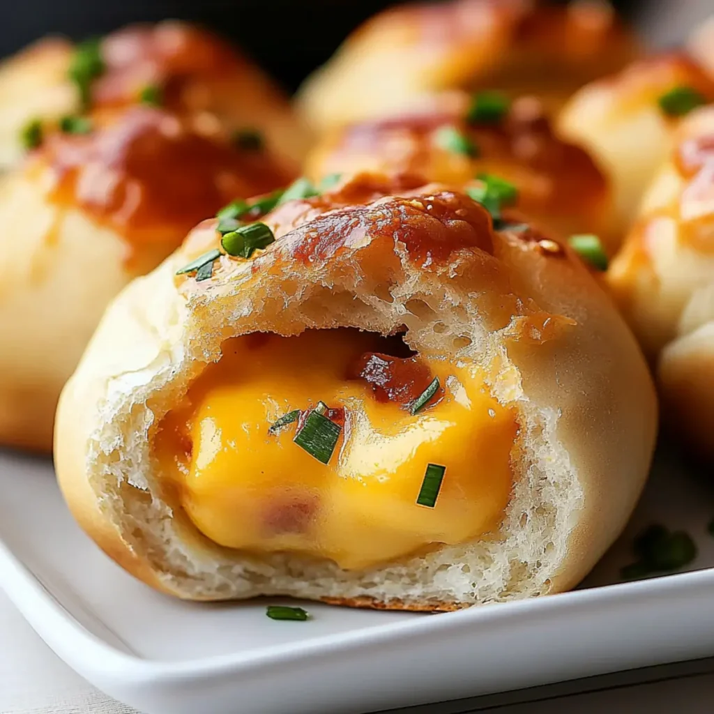 Make One Pot Breakfast Bombs For A Cozy Morning