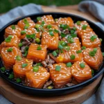 Delicious Low Carb Philly Cheesesteak Skillet – Easy, Keto & Healthy 🍖🧀