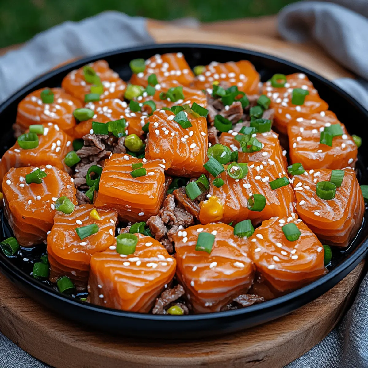 Delicious Low Carb Philly Cheesesteak Skillet – Easy, Keto & Healthy 🍖🧀