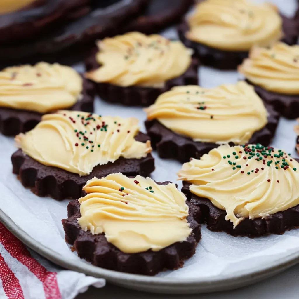 Danish Butter Recipe | Veronika's Kitchen