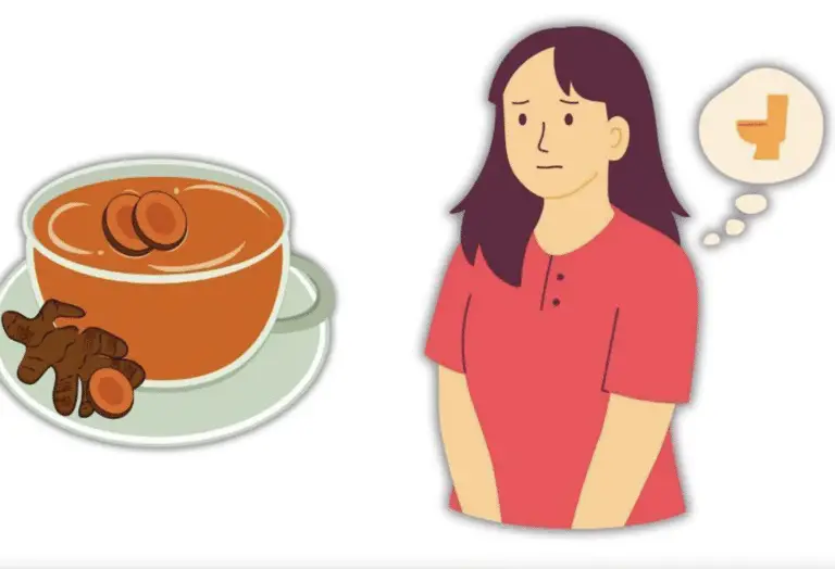 Drink This Before Bed to Balance Blood Sugar and Stop Nighttime Bathroom Trips