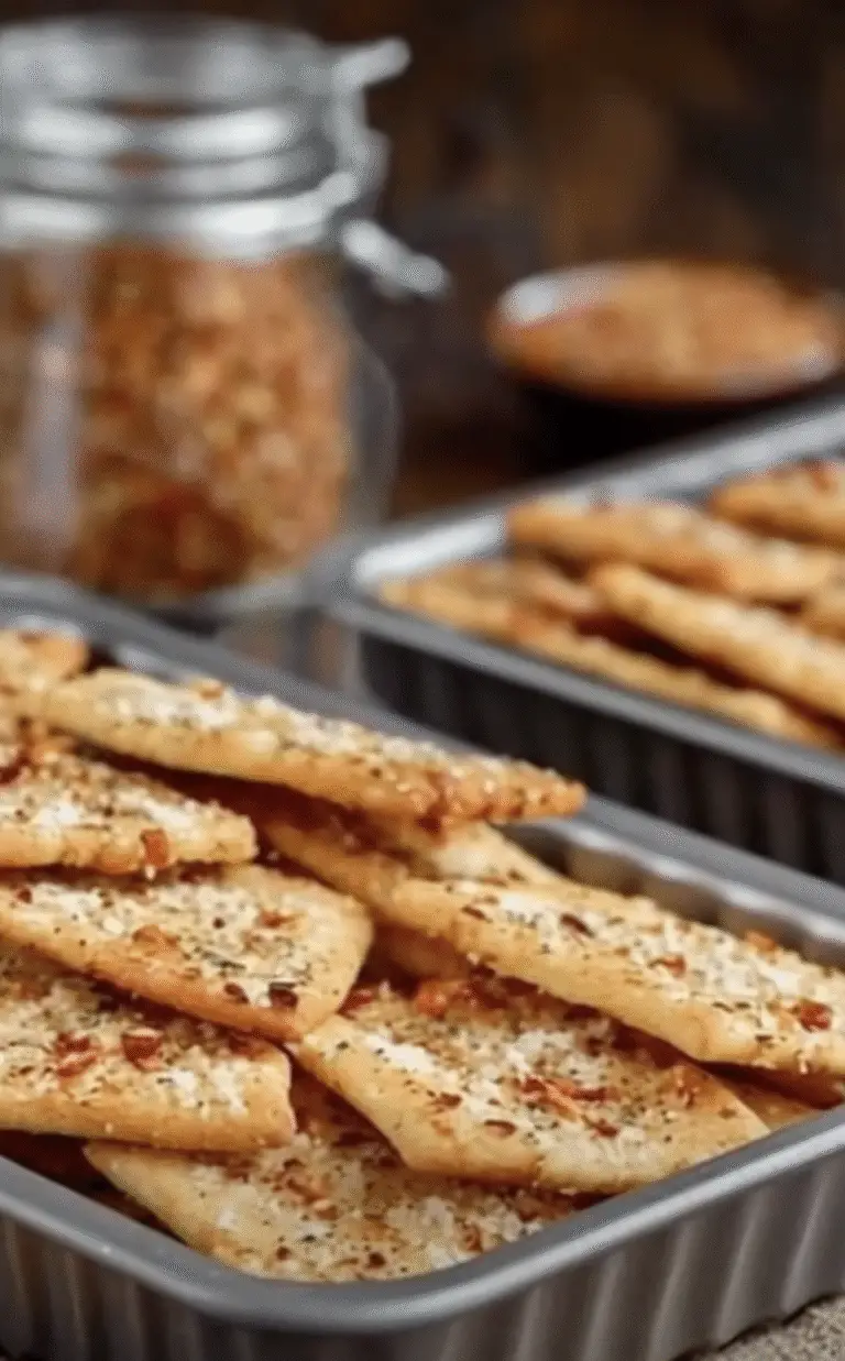 Pecan Pie Cobbler That’s Sweet, Nutty, and Comforting