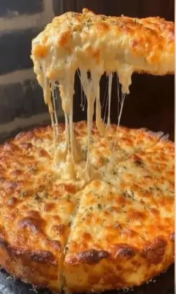 Creamy Baked Macaroni and Cheese That Everyone Craves