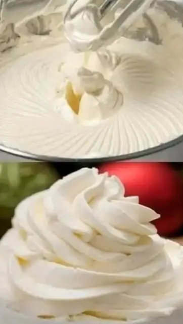 Perfect Pastry Cream (Crème Pâtissière) That Turns Any Dessert Into a Showstopper