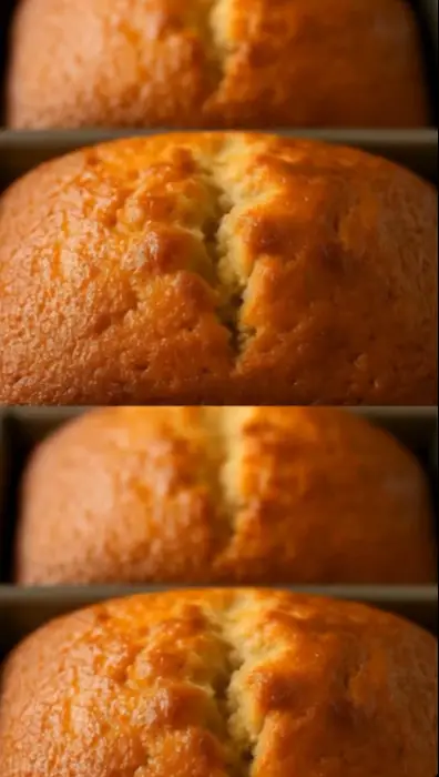 Easy Roasted Cauliflower Recipe That Turns Simple Ingredients Into Crispy Perfection