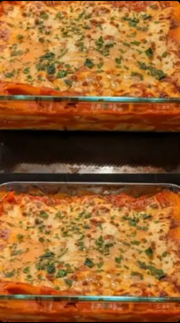 4-Ingredient Dinner That You’ll Make Over and Over Again