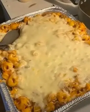 Shepherd’s Pie (Simple, Cozy Version)