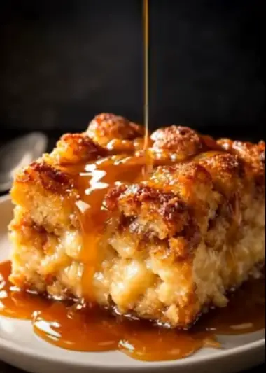 Slow Cooker Beef Stroganoff – Ultimate Creamy Comfort Classic