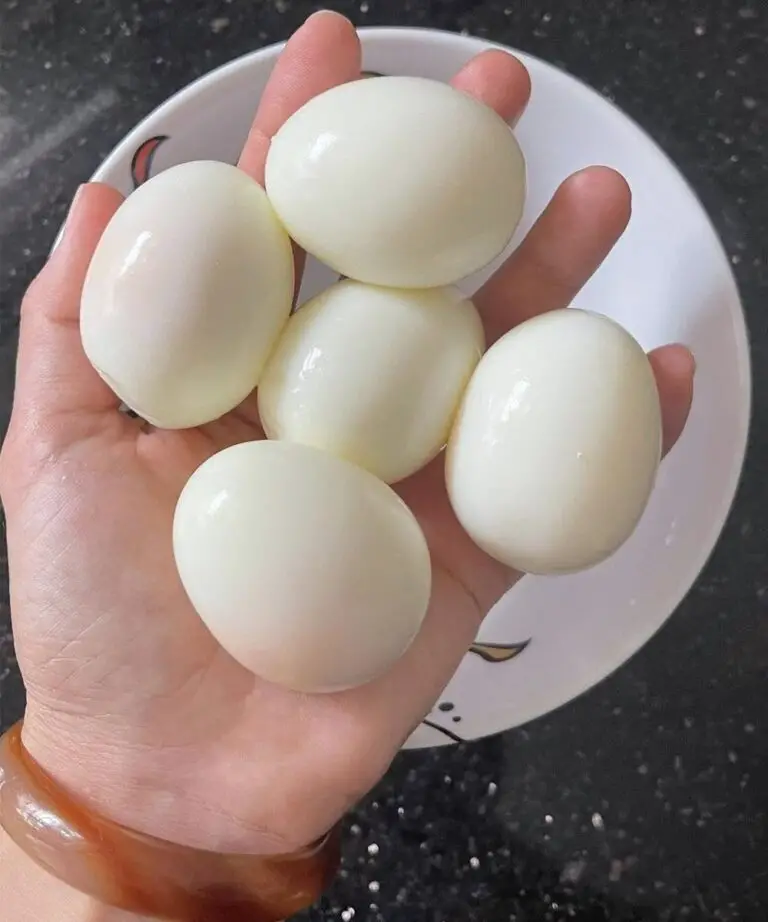Doctors Reveal That Eating Eggs in the Morning Causes… What Science Actually Says