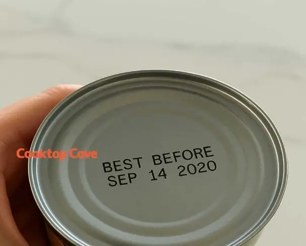 Best By vs Best Before Dates — Why Most People Misunderstand Them