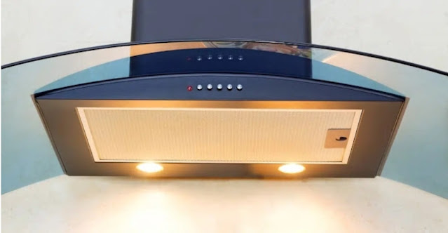 Is It Fine to Leave the Range Hood Lights On Overnight? What Homeowners Should Know